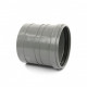 Pvc riool hulpstukken 110mm Pvc riool hulpstukken 110mm