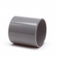 Pvc riool hulpstukken 75mm Pvc riool hulpstukken 75mm