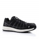 Buckbootz Tradez sneaker laag S1 Buckbootz Tradez sneaker laag S1