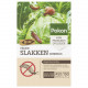 Slakken Slakken