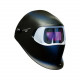Lasapparaten accessoires