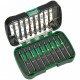 Bit sets