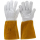 Lasapparaten accessoires overig