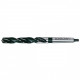 Metaalboor HSS MK Metaalboor HSS MK