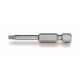 Accu schroefmachines accessoires