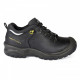 Grisport 901 laag Grisport 901 laag