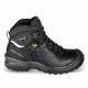 Grisport 903 hoog Grisport 903 hoog