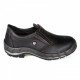 Grisport instapper Grisport instapper