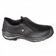 Grisport instapper +KR N Grisport instapper +KR N