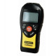 Afstandsmeter en lasers Afstandsmeter en lasers