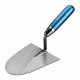 Metselgereedschap