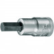 Dop inbus 1/2" Dop inbus 1/2"