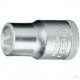 Torxdop E 1/2" Torxdop E 1/2"