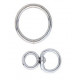 Wervels en gelaste ringen
