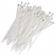 Kabelbandjes