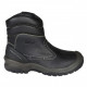 Lasschoen Grisport +KRN Lasschoen Grisport +KRN