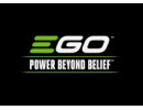 EGO