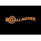 Gallagher Gallagher