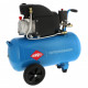 Compressoren