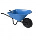 Kindertuin gereedschap