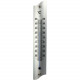 Thermometers Thermometers