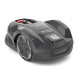 Automowers