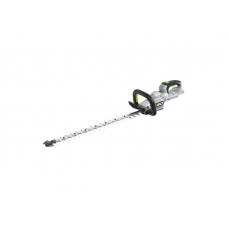 EGO HT2600E HEGGENSCHAAR 66CM (EXCL. ACCU EN LADER) EGO HT2600E HEGGENSCHAAR 66CM (EXCL. ACCU EN LADER)