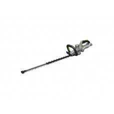 EGO HT6500E HEGGENSCHAAR 65CM (EXCL. ACCU EN LADER) EGO HT6500E HEGGENSCHAAR 65CM (EXCL. ACCU EN LADER)