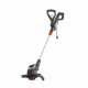 Grastrimmer
