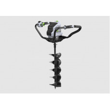 EGO BOOR PHA7404E - PHA7404E