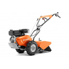 HUSQVARNA TUINFREES TR 348