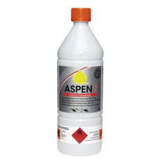 ASPEN 2 FULL RANGE 1 LITER