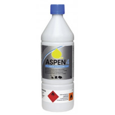 ASPEN 4T/1L