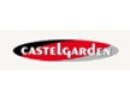 CastelGarden