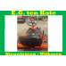 Husqvarna Zitmaaier 213C NR 24