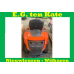 Husqvarna Zitmaaier 213C NR 24