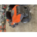 Husqvarna R318 Frontmaaier NR 59