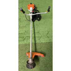 STIHL Rugmaaier FS 460 C NR 63