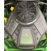 JOHN DEERE ZTRAK 545R ZERO-TURN 