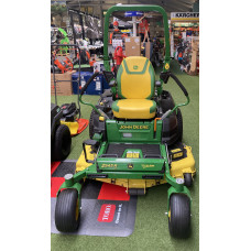 JOHN DEERE ZTRAK 545R ZERO-TURN 