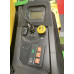 JOHN DEERE ZTRAK 545R ZERO-TURN 