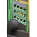 JOHN DEERE ZTRAK 545R ZERO-TURN 