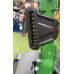 JOHN DEERE ZTRAK 545R ZERO-TURN 