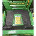 JOHN DEERE ZTRAK 545R ZERO-TURN 