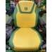 JOHN DEERE ZTRAK 545R ZERO-TURN 