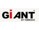 Giant