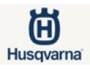 Husqvarna