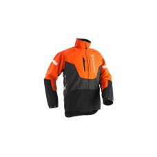 Husqvarna werkjack Functional maat 62