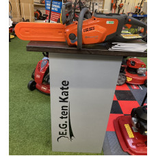 NR48 HUSQVARNA ACCU-KETTINGZAAG 120i NR48 HUSQVARNA ACCU-KETTINGZAAG 120i