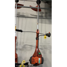 Husqvarna rugmaaier 343 R NR 18 Husqvarna rugmaaier 343 R NR 18